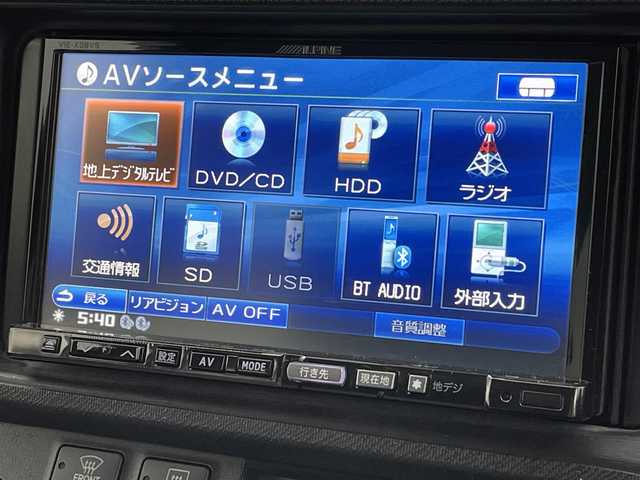 トヨタ アクア S 福岡県 2013(平25)年 10.3万km ブラックマイカ 社外ナビ（ＣＤ，ＤＶＤ，Ｂｌｕｅｔｏｏｔｈ，フルセグＴＶ）　/ＥＴＣ　/エンジンプッシュスタート　/スペアキー　/電動格納式ドアミラー　/ＥＣＯモード　/ＥＶモード　/純正フロアマット　/ドアバイザー　/オートライト