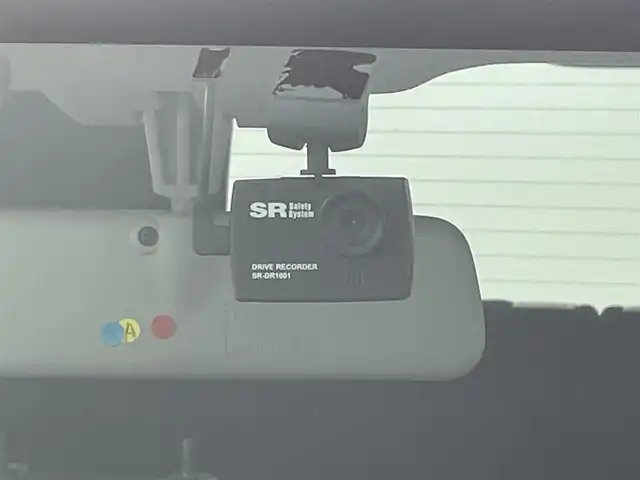 スズキ ワゴンＲ HYBRID FX 道央・札幌 2017(平29)年 4.1万km アーバンブラウンパールメタリック ・4WD/・寒冷地仕様/・社外メモリナビ/　CD/DVD/SD/iPod/USB/ワンセグ/・社外ETC/・社外ドライブレコーダ/・アイドリングストップ/・横滑り防止/・前席シートヒーター/・社外スタッドレス積込（155/65/R14）/・純正ホイールスチールカバー/・ドアバイザー/・フロアマット