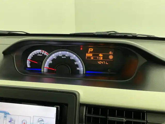 スズキ ワゴンＲ HYBRID FX 道央・札幌 2017(平29)年 4.1万km アーバンブラウンパールメタリック ・4WD/・寒冷地仕様/・社外メモリナビ/　CD/DVD/SD/iPod/USB/ワンセグ/・社外ETC/・社外ドライブレコーダ/・アイドリングストップ/・横滑り防止/・前席シートヒーター/・社外スタッドレス積込（155/65/R14）/・純正ホイールスチールカバー/・ドアバイザー/・フロアマット