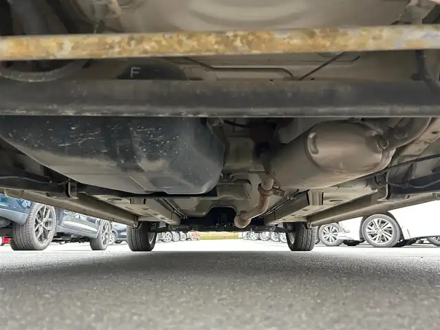 日産 モコ G 静岡県 2006(平18)年 12.2万km ミルクティーベージュ 保証書/記録簿/ワンオーナー/パワーステアリング/パワーウィンドウ/スマートキー/ダブルオートエアコン/CDチェンジャー/MDチェンジャー/純正フロアマット/ABS/ハロゲンヘッドライト/Wエアバック