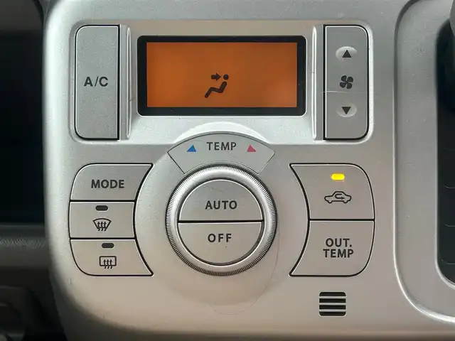 日産 モコ G 静岡県 2006(平18)年 12.2万km ミルクティーベージュ 保証書/記録簿/ワンオーナー/パワーステアリング/パワーウィンドウ/スマートキー/ダブルオートエアコン/CDチェンジャー/MDチェンジャー/純正フロアマット/ABS/ハロゲンヘッドライト/Wエアバック