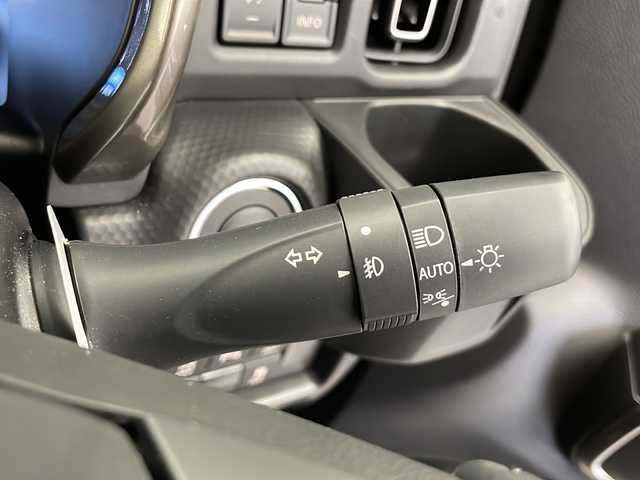 スズキ ハスラー Jスタイル Ⅱ 長野県 2023(令5)年 0.4万km アーバンブラウンパールメタリック/ソフトベージュ2トーン スズキセーフティーサポート/純正9型ナビ/(CD/DVD/FM/AM/Bluetooth/USB/iPod/Smartphone Link)/AppleCarPlay/AndoriｄAuto/全方位カメラ/追従機能付クルコン/運転席＋助手席シートヒーター/前後ドライブレコーダー/コーナーセンサー/アイドリングストップ/横滑り防止装置/レーンキープアシスト/ＬＥＤヘッドライト/純正アルミホイール/革巻きステアリング/純正フロアマット