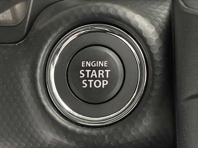 スズキ ハスラー Jスタイル Ⅱ 長野県 2023(令5)年 0.4万km アーバンブラウンパールメタリック/ソフトベージュ2トーン スズキセーフティーサポート/純正9型ナビ/(CD/DVD/FM/AM/Bluetooth/USB/iPod/Smartphone Link)/AppleCarPlay/AndoriｄAuto/全方位カメラ/追従機能付クルコン/運転席＋助手席シートヒーター/前後ドライブレコーダー/コーナーセンサー/アイドリングストップ/横滑り防止装置/レーンキープアシスト/ＬＥＤヘッドライト/純正アルミホイール/革巻きステアリング/純正フロアマット