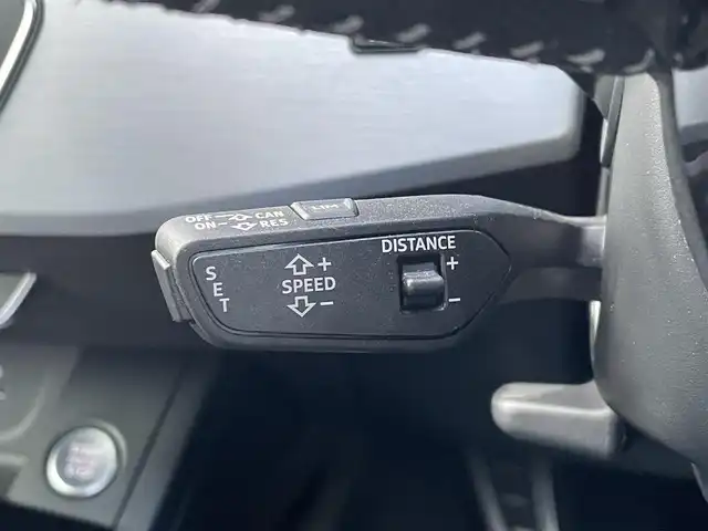 アウディ Ａ４ アバント 35TFSI Sライン 東京都 2021(令3)年 2.9万km パール 純正ナビ/360°カメラ/ACC/ETC2.0/ハーフレザーシート/シートヒーター/パークアシスト/純正18インチアルミホイール
