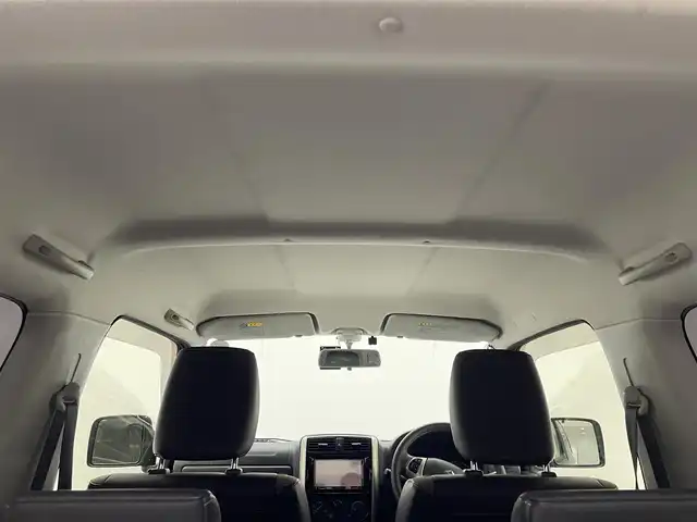 スズキ ジムニー ランドベンチャー 兵庫県 2018(平30)年 9万km クールカーキPM ４WD/社外メモリーナビ＆フルセグTV/（CD＆」DVD＆BT再生）/バックカメラ/ハーフレザーシート/シートヒーター/純正１６inアルミホイール/ドライブレコーダー/ETC/リモコンキー/Wエアバック/ABS