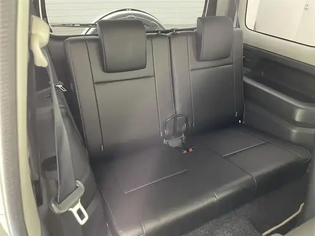 スズキ ジムニー ランドベンチャー 兵庫県 2018(平30)年 9万km クールカーキPM ４WD/社外メモリーナビ＆フルセグTV/（CD＆」DVD＆BT再生）/バックカメラ/ハーフレザーシート/シートヒーター/純正１６inアルミホイール/ドライブレコーダー/ETC/リモコンキー/Wエアバック/ABS