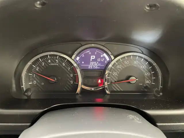 スズキ ジムニー ランドベンチャー 兵庫県 2018(平30)年 9万km クールカーキPM ４WD/社外メモリーナビ＆フルセグTV/（CD＆」DVD＆BT再生）/バックカメラ/ハーフレザーシート/シートヒーター/純正１６inアルミホイール/ドライブレコーダー/ETC/リモコンキー/Wエアバック/ABS