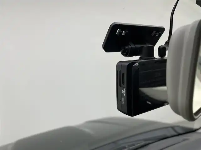 スズキ ジムニー ランドベンチャー 兵庫県 2018(平30)年 9万km クールカーキPM ４WD/社外メモリーナビ＆フルセグTV/（CD＆」DVD＆BT再生）/バックカメラ/ハーフレザーシート/シートヒーター/純正１６inアルミホイール/ドライブレコーダー/ETC/リモコンキー/Wエアバック/ABS