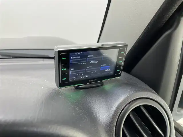 スズキ ジムニー ランドベンチャー 兵庫県 2018(平30)年 9万km クールカーキPM ４WD/社外メモリーナビ＆フルセグTV/（CD＆」DVD＆BT再生）/バックカメラ/ハーフレザーシート/シートヒーター/純正１６inアルミホイール/ドライブレコーダー/ETC/リモコンキー/Wエアバック/ABS