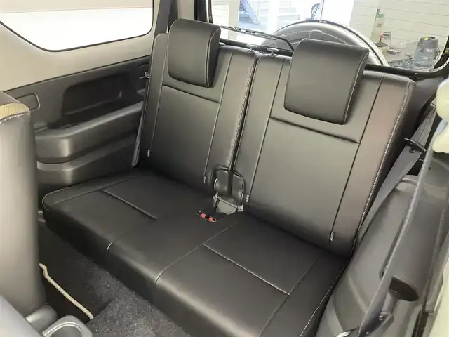 スズキ ジムニー ランドベンチャー 兵庫県 2018(平30)年 9万km クールカーキPM ４WD/社外メモリーナビ＆フルセグTV/（CD＆」DVD＆BT再生）/バックカメラ/ハーフレザーシート/シートヒーター/純正１６inアルミホイール/ドライブレコーダー/ETC/リモコンキー/Wエアバック/ABS