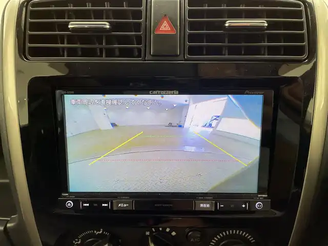 スズキ ジムニー ランドベンチャー 兵庫県 2018(平30)年 9万km クールカーキPM ４WD/社外メモリーナビ＆フルセグTV/（CD＆」DVD＆BT再生）/バックカメラ/ハーフレザーシート/シートヒーター/純正１６inアルミホイール/ドライブレコーダー/ETC/リモコンキー/Wエアバック/ABS