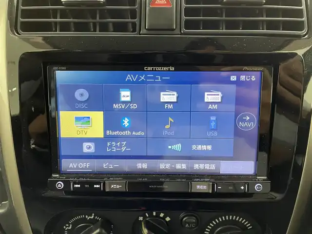 スズキ ジムニー ランドベンチャー 兵庫県 2018(平30)年 9万km クールカーキPM ４WD/社外メモリーナビ＆フルセグTV/（CD＆」DVD＆BT再生）/バックカメラ/ハーフレザーシート/シートヒーター/純正１６inアルミホイール/ドライブレコーダー/ETC/リモコンキー/Wエアバック/ABS