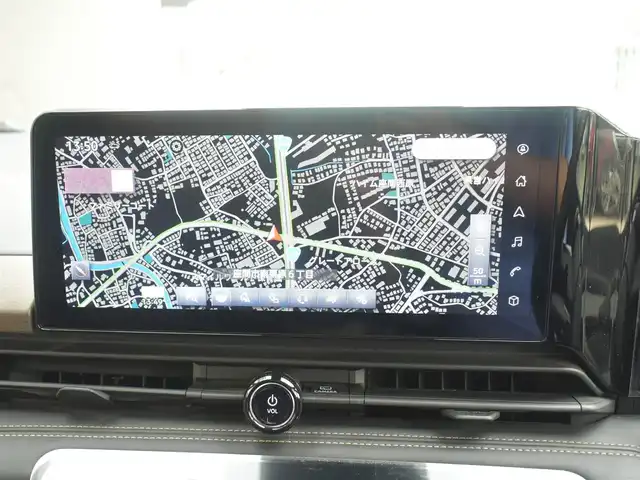 日産 セレナ ハイウェイスター V 神奈川県 2023(令5)年 1.7万km プリズムホワイト ワンオーナー/12.3インチ純正ナビ/フルセグテレビ/B/Tオーディオ/インテリジェントアラウンドビューモニター/ETC2.0/デジタルインナーミラー/プロパイロット/インテリジェントエアマージェンシーブレーキ他/ハンズフリー両側パワースライドドア/LEDヘッドライト/純正フロアマット/純正サイドバイザー/ロールサンシェード/インテリジェントキー/取扱説明書/保証書