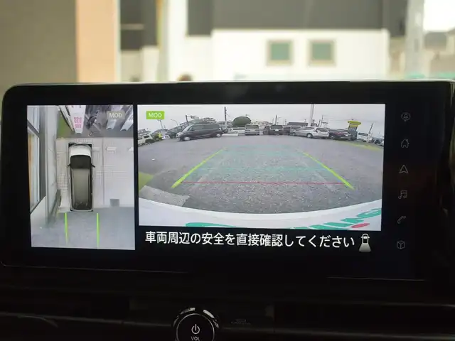日産 セレナ ハイウェイスター V 神奈川県 2023(令5)年 1.7万km プリズムホワイト ワンオーナー/12.3インチ純正ナビ/フルセグテレビ/B/Tオーディオ/インテリジェントアラウンドビューモニター/ETC2.0/デジタルインナーミラー/プロパイロット/インテリジェントエアマージェンシーブレーキ他/ハンズフリー両側パワースライドドア/LEDヘッドライト/純正フロアマット/純正サイドバイザー/ロールサンシェード/インテリジェントキー/取扱説明書/保証書