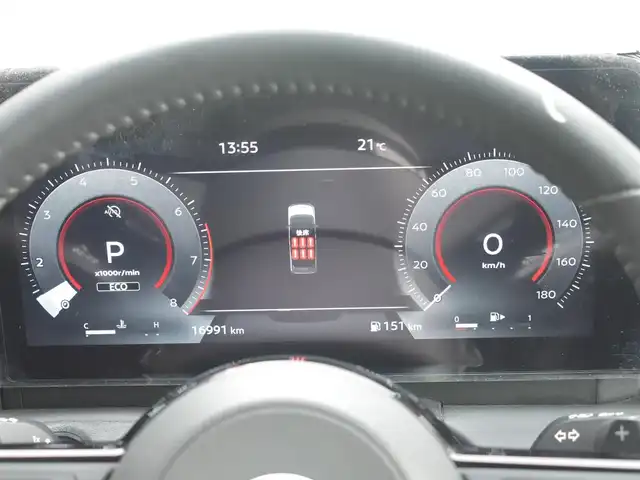日産 セレナ ハイウェイスター V 神奈川県 2023(令5)年 1.7万km プリズムホワイト ワンオーナー/12.3インチ純正ナビ/フルセグテレビ/B/Tオーディオ/インテリジェントアラウンドビューモニター/ETC2.0/デジタルインナーミラー/プロパイロット/インテリジェントエアマージェンシーブレーキ他/ハンズフリー両側パワースライドドア/LEDヘッドライト/純正フロアマット/純正サイドバイザー/ロールサンシェード/インテリジェントキー/取扱説明書/保証書