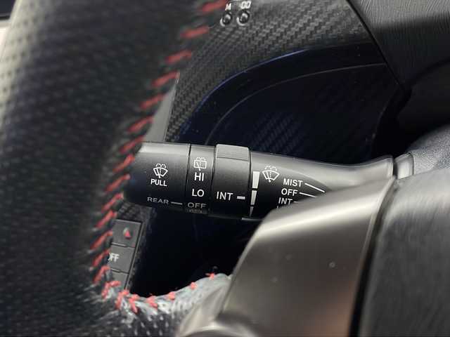 トヨタ プリウス S ツーリングセレ G’s 栃木県 2013(平25)年 9万km ホワイトパールクリスタルシャイン 社外ナビ/（BT/CD/DVD/AM/FM/フルセグ）/バックカメラ/ETC/ドライブレコーダー/電動格納ミラー/ステアリングスイッチ/純正アルミホイール/純正フロアマット/プッシュスタート/スマートキー