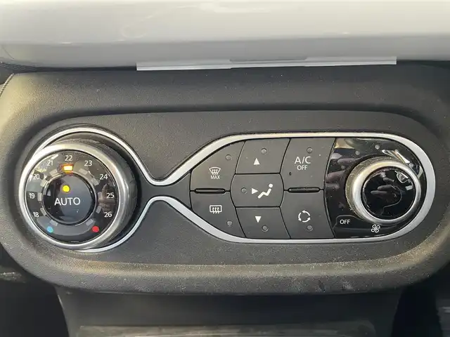 ルノー トゥインゴ EDC 栃木県 2019(令1)年 4.3万km 黄 ワンオーナー/後期モデル/純正ディスプレイオーディオ/（Bluetooth AppleCarPlay USB ）/オートライト/コーナーセンサー/クルーズコントロール/スペアキー