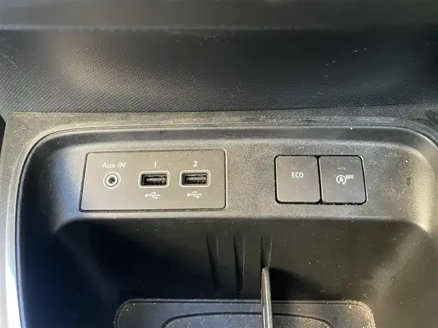 ルノー トゥインゴ EDC 栃木県 2019(令1)年 4.3万km 黄 ワンオーナー/後期モデル/純正ディスプレイオーディオ/（Bluetooth AppleCarPlay USB ）/オートライト/コーナーセンサー/クルーズコントロール/スペアキー