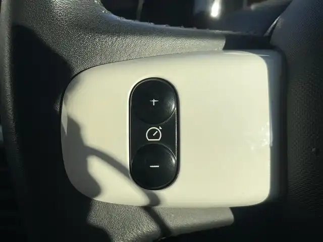 ルノー トゥインゴ EDC 栃木県 2019(令1)年 4.3万km 黄 ワンオーナー/後期モデル/純正ディスプレイオーディオ/（Bluetooth AppleCarPlay USB ）/オートライト/コーナーセンサー/クルーズコントロール/スペアキー