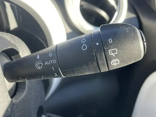 ルノー トゥインゴ EDC 栃木県 2019(令1)年 4.3万km 黄 ワンオーナー/後期モデル/純正ディスプレイオーディオ/（Bluetooth AppleCarPlay USB ）/オートライト/コーナーセンサー/クルーズコントロール/スペアキー