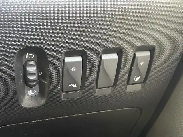 ルノー トゥインゴ EDC 栃木県 2019(令1)年 4.3万km 黄 ワンオーナー/後期モデル/純正ディスプレイオーディオ/（Bluetooth AppleCarPlay USB ）/オートライト/コーナーセンサー/クルーズコントロール/スペアキー