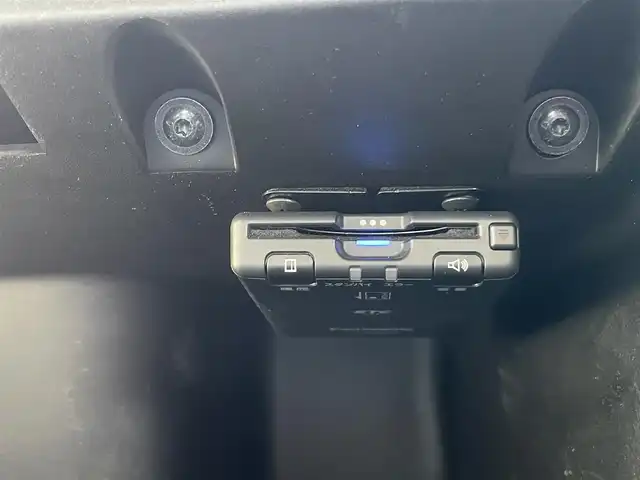 ルノー トゥインゴ EDC 栃木県 2019(令1)年 4.3万km 黄 ワンオーナー/後期モデル/純正ディスプレイオーディオ/（Bluetooth AppleCarPlay USB ）/オートライト/コーナーセンサー/クルーズコントロール/スペアキー