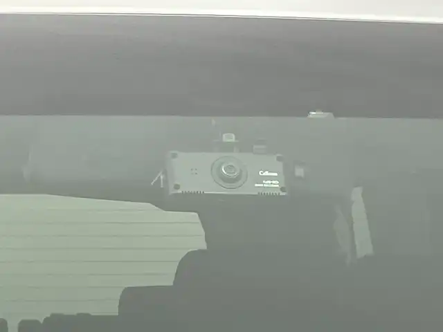 トヨタ アルファード S Cパッケージ 道央・札幌 2016(平28)年 6.8万km ホワイトパールクリスタルシャイン ・４WD/・アルパインナビ/　CD／DVD／Bluetooth／フルセグ/・バックカメラ/・アルパインフリップダウンモニター/・純正FSRガーニッシュ/・両側パワースライドドア/・純正ビルトインETC/・社外ドライブレコーダー（CSD-500FHR）/・クリアランスソナー/・横滑り防止装置/・アイドリングストップ/・電動パーキングブレーキ/・ブレーキホールド/・ステアリングヒーター/・電動リアゲート/・ハーフレザーシート/・パワーシート/・純正AW18インチ/・純正フロアマット/・LEDヘッドライト/・フォグライト/・スマートキー/・プッシュスタート