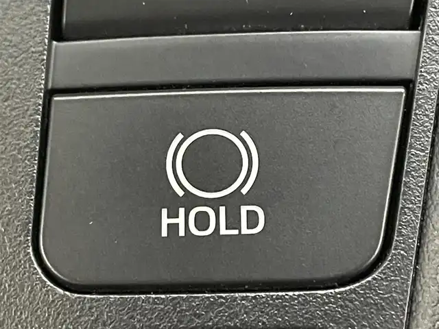 トヨタ アルファード S Cパッケージ 道央・札幌 2016(平28)年 6.8万km ホワイトパールクリスタルシャイン ・４WD/・アルパインナビ/　CD／DVD／Bluetooth／フルセグ/・バックカメラ/・アルパインフリップダウンモニター/・純正FSRガーニッシュ/・両側パワースライドドア/・純正ビルトインETC/・社外ドライブレコーダー（CSD-500FHR）/・クリアランスソナー/・横滑り防止装置/・アイドリングストップ/・電動パーキングブレーキ/・ブレーキホールド/・ステアリングヒーター/・電動リアゲート/・ハーフレザーシート/・パワーシート/・純正AW18インチ/・純正フロアマット/・LEDヘッドライト/・フォグライト/・スマートキー/・プッシュスタート