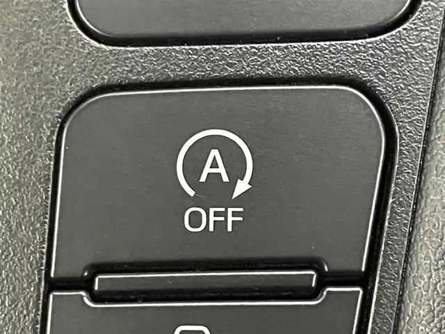 トヨタ アルファード S Cパッケージ 道央・札幌 2016(平28)年 6.8万km ホワイトパールクリスタルシャイン ・４WD/・アルパインナビ/　CD／DVD／Bluetooth／フルセグ/・バックカメラ/・アルパインフリップダウンモニター/・純正FSRガーニッシュ/・両側パワースライドドア/・純正ビルトインETC/・社外ドライブレコーダー（CSD-500FHR）/・クリアランスソナー/・横滑り防止装置/・アイドリングストップ/・電動パーキングブレーキ/・ブレーキホールド/・ステアリングヒーター/・電動リアゲート/・ハーフレザーシート/・パワーシート/・純正AW18インチ/・純正フロアマット/・LEDヘッドライト/・フォグライト/・スマートキー/・プッシュスタート