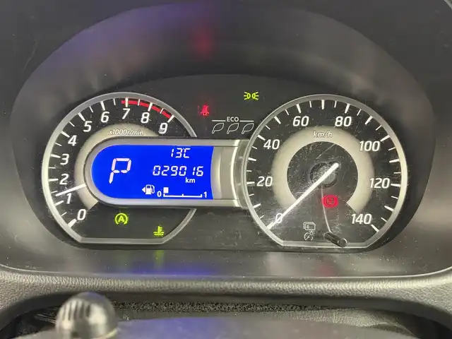 日産 デイズ ルークス ライダーHWS X Gパッケージ 愛知県 2014(平26)年 2.9万km ホワイトパール 純正ナビ/アラウンドビューモニター/ETC/両側パワースライドドア/ステアリングスイッチ/スマートキー/プッシュスタート/HIDヘッドライト/オートライト/電動格納ミラー/オートエアコン/純正15インチアルミホイール