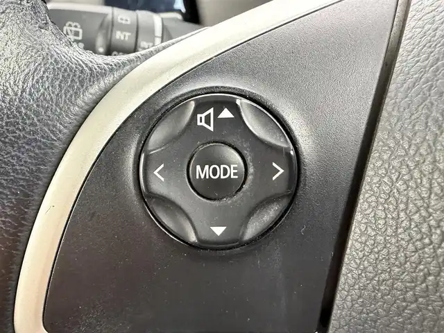 日産 デイズ ルークス ライダーHWS X Gパッケージ 愛知県 2014(平26)年 2.9万km ホワイトパール 純正ナビ/アラウンドビューモニター/ETC/両側パワースライドドア/ステアリングスイッチ/スマートキー/プッシュスタート/HIDヘッドライト/オートライト/電動格納ミラー/オートエアコン/純正15インチアルミホイール