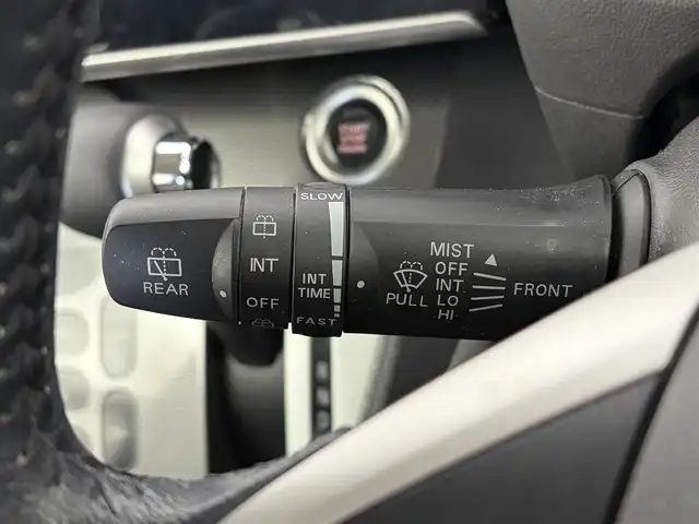 日産 デイズ ルークス ライダーHWS X Gパッケージ 愛知県 2014(平26)年 2.9万km ホワイトパール 純正ナビ/アラウンドビューモニター/ETC/両側パワースライドドア/ステアリングスイッチ/スマートキー/プッシュスタート/HIDヘッドライト/オートライト/電動格納ミラー/オートエアコン/純正15インチアルミホイール