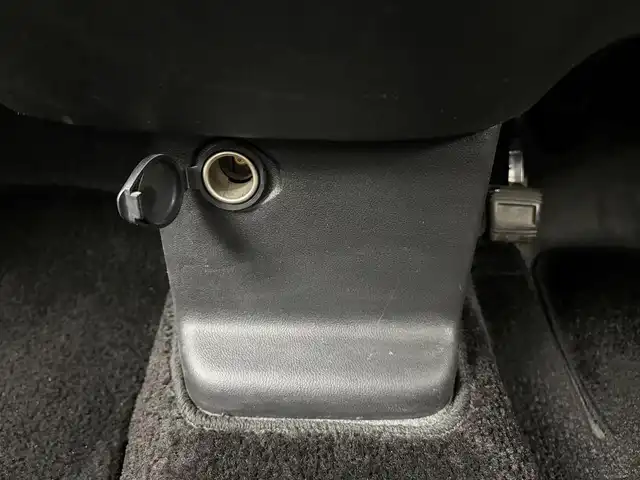 日産 デイズ ルークス ライダーHWS X Gパッケージ 愛知県 2014(平26)年 2.9万km ホワイトパール 純正ナビ/アラウンドビューモニター/ETC/両側パワースライドドア/ステアリングスイッチ/スマートキー/プッシュスタート/HIDヘッドライト/オートライト/電動格納ミラー/オートエアコン/純正15インチアルミホイール