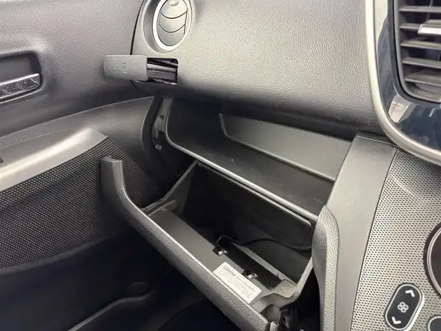 日産 デイズ ルークス ライダーHWS X Gパッケージ 愛知県 2014(平26)年 2.9万km ホワイトパール 純正ナビ/アラウンドビューモニター/ETC/両側パワースライドドア/ステアリングスイッチ/スマートキー/プッシュスタート/HIDヘッドライト/オートライト/電動格納ミラー/オートエアコン/純正15インチアルミホイール