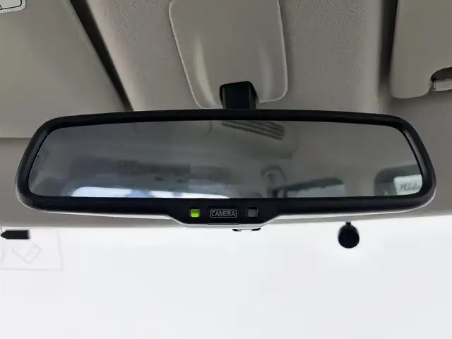 日産 デイズ ルークス ライダーHWS X Gパッケージ 愛知県 2014(平26)年 2.9万km ホワイトパール 純正ナビ/アラウンドビューモニター/ETC/両側パワースライドドア/ステアリングスイッチ/スマートキー/プッシュスタート/HIDヘッドライト/オートライト/電動格納ミラー/オートエアコン/純正15インチアルミホイール