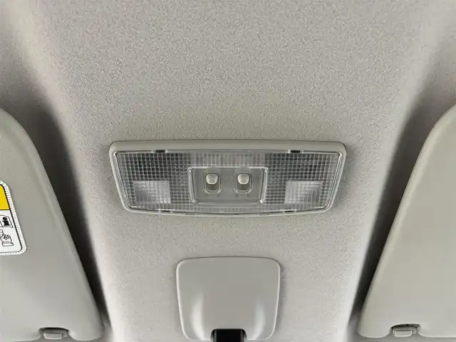 日産 デイズ ルークス ライダーHWS X Gパッケージ 愛知県 2014(平26)年 2.9万km ホワイトパール 純正ナビ/アラウンドビューモニター/ETC/両側パワースライドドア/ステアリングスイッチ/スマートキー/プッシュスタート/HIDヘッドライト/オートライト/電動格納ミラー/オートエアコン/純正15インチアルミホイール