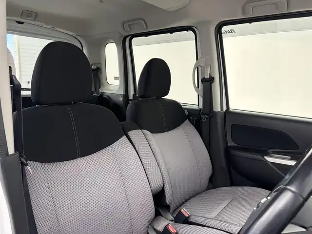 日産 デイズ ルークス ライダーHWS X Gパッケージ 愛知県 2014(平26)年 2.9万km ホワイトパール 純正ナビ/アラウンドビューモニター/ETC/両側パワースライドドア/ステアリングスイッチ/スマートキー/プッシュスタート/HIDヘッドライト/オートライト/電動格納ミラー/オートエアコン/純正15インチアルミホイール