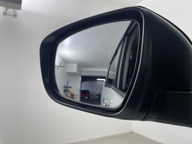 日産 セレナ e－パワー ハイウェイスター V 埼玉県 2021(令3)年 5.4万km ブリリアントホワイトパール 2トーン 純正ナビ/フルセグテレビ/全方位カメラ/ビルトインETC/前方ドライブレコーダー/ブラインドスポットモニター/プロパイロット/デジタルインナーミラー/両側パワースライドドア/衝突被害軽減ブレーキ/クリアランスソナー/オートハイビーム/オートLEDライト/電子パーキングシステム/ブレーキホールド/プッシュスタート/純正フロアマット/純正15インチアルミホイール