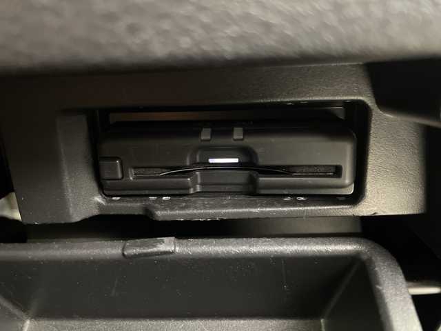 日産 セレナ e－パワー ハイウェイスター V 埼玉県 2021(令3)年 5.4万km ブリリアントホワイトパール 2トーン 純正ナビ/フルセグテレビ/全方位カメラ/ビルトインETC/前方ドライブレコーダー/ブラインドスポットモニター/プロパイロット/デジタルインナーミラー/両側パワースライドドア/衝突被害軽減ブレーキ/クリアランスソナー/オートハイビーム/オートLEDライト/電子パーキングシステム/ブレーキホールド/プッシュスタート/純正フロアマット/純正15インチアルミホイール