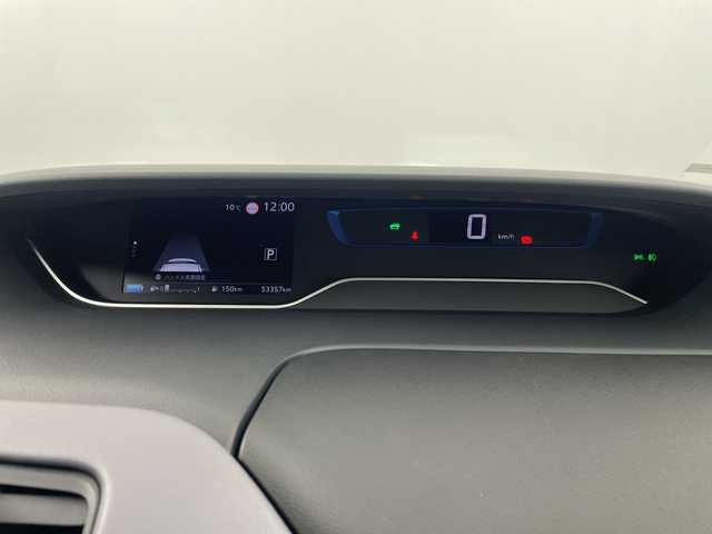 日産 セレナ e－パワー ハイウェイスター V 埼玉県 2021(令3)年 5.4万km ブリリアントホワイトパール 2トーン 純正ナビ/フルセグテレビ/全方位カメラ/ビルトインETC/前方ドライブレコーダー/ブラインドスポットモニター/プロパイロット/デジタルインナーミラー/両側パワースライドドア/衝突被害軽減ブレーキ/クリアランスソナー/オートハイビーム/オートLEDライト/電子パーキングシステム/ブレーキホールド/プッシュスタート/純正フロアマット/純正15インチアルミホイール