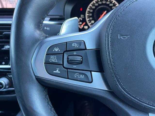 ＢＭＷ ５２３ｄ ED ミッション:インポッシブル 埼玉県 2018(平30)年 6.8万km サファイアブラックP 特別仕様車 /harman/kardon /純正ナビ /360度カメラ /フルセグTV /アンビエントライト /ACC /LKA /BSM /パワートランク /パワーシート /ドライブレコーダー /LEDヘッドライト /ETC