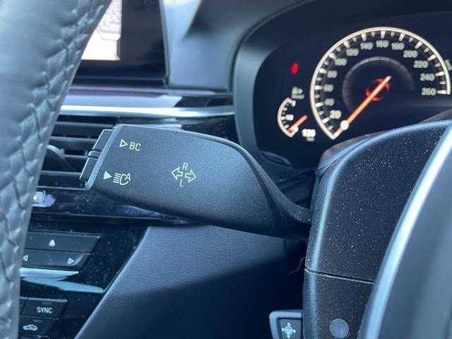 ＢＭＷ ５２３ｄ ED ミッション:インポッシブル 埼玉県 2018(平30)年 6.8万km サファイアブラックP 特別仕様車 /harman/kardon /純正ナビ /360度カメラ /フルセグTV /アンビエントライト /ACC /LKA /BSM /パワートランク /パワーシート /ドライブレコーダー /LEDヘッドライト /ETC