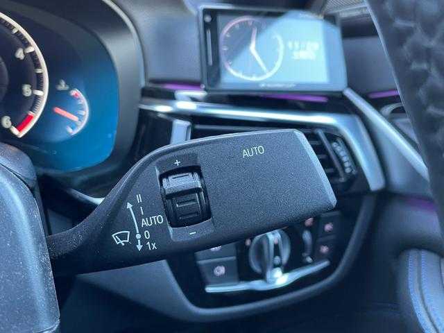 ＢＭＷ ５２３ｄ ED ミッション:インポッシブル 埼玉県 2018(平30)年 6.8万km サファイアブラックP 特別仕様車 /harman/kardon /純正ナビ /360度カメラ /フルセグTV /アンビエントライト /ACC /LKA /BSM /パワートランク /パワーシート /ドライブレコーダー /LEDヘッドライト /ETC