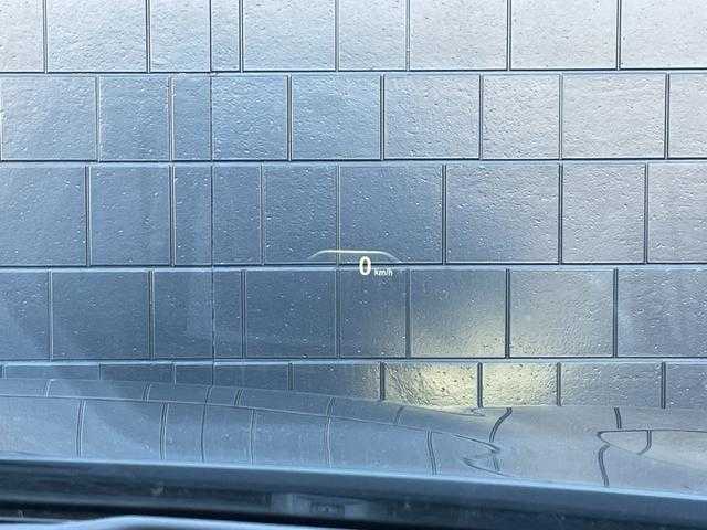 ＢＭＷ ５２３ｄ ED ミッション:インポッシブル 埼玉県 2018(平30)年 6.8万km サファイアブラックP 特別仕様車 /harman/kardon /純正ナビ /360度カメラ /フルセグTV /アンビエントライト /ACC /LKA /BSM /パワートランク /パワーシート /ドライブレコーダー /LEDヘッドライト /ETC