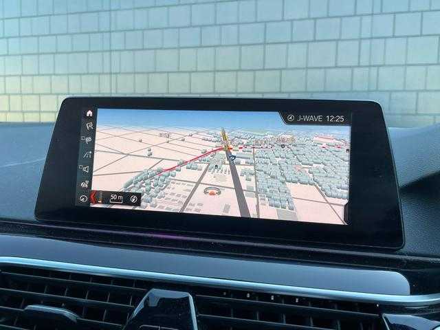 ＢＭＷ ５２３ｄ ED ミッション:インポッシブル 埼玉県 2018(平30)年 6.8万km サファイアブラックP 特別仕様車 /harman/kardon /純正ナビ /360度カメラ /フルセグTV /アンビエントライト /ACC /LKA /BSM /パワートランク /パワーシート /ドライブレコーダー /LEDヘッドライト /ETC