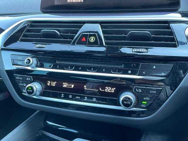 ＢＭＷ ５２３ｄ ED ミッション:インポッシブル 埼玉県 2018(平30)年 6.8万km サファイアブラックP 特別仕様車 /harman/kardon /純正ナビ /360度カメラ /フルセグTV /アンビエントライト /ACC /LKA /BSM /パワートランク /パワーシート /ドライブレコーダー /LEDヘッドライト /ETC