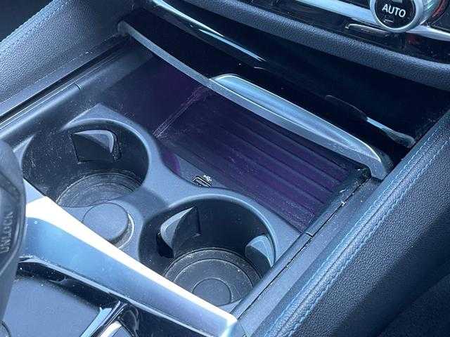 ＢＭＷ ５２３ｄ ED ミッション:インポッシブル 埼玉県 2018(平30)年 6.8万km サファイアブラックP 特別仕様車 /harman/kardon /純正ナビ /360度カメラ /フルセグTV /アンビエントライト /ACC /LKA /BSM /パワートランク /パワーシート /ドライブレコーダー /LEDヘッドライト /ETC