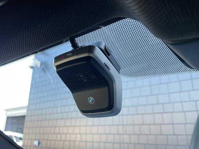 ＢＭＷ ５２３ｄ ED ミッション:インポッシブル 埼玉県 2018(平30)年 6.8万km サファイアブラックP 特別仕様車 /harman/kardon /純正ナビ /360度カメラ /フルセグTV /アンビエントライト /ACC /LKA /BSM /パワートランク /パワーシート /ドライブレコーダー /LEDヘッドライト /ETC