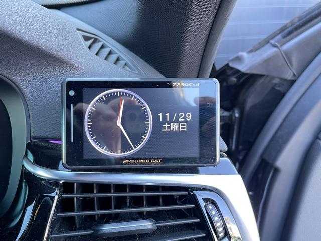 ＢＭＷ ５２３ｄ ED ミッション:インポッシブル 埼玉県 2018(平30)年 6.8万km サファイアブラックP 特別仕様車 /harman/kardon /純正ナビ /360度カメラ /フルセグTV /アンビエントライト /ACC /LKA /BSM /パワートランク /パワーシート /ドライブレコーダー /LEDヘッドライト /ETC