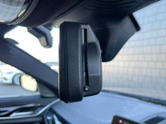 ＢＭＷ ５２３ｄ ED ミッション:インポッシブル 埼玉県 2018(平30)年 6.8万km サファイアブラックP 特別仕様車 /harman/kardon /純正ナビ /360度カメラ /フルセグTV /アンビエントライト /ACC /LKA /BSM /パワートランク /パワーシート /ドライブレコーダー /LEDヘッドライト /ETC